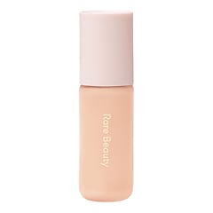 Positive Light Tinted Moisturizer - Renkli Nemlendirici, RARE BEAUTY